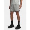 Under Armour Pánske kraťasy UA Velociti Pro 7in Short Šedá LG