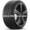 Michelin PILOT SPORT 5 235/40 R19 96Y (XL)* #C,A,B(72dB)