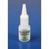 SUREFIX strednej sekundové lepidlo 20g (5MA4141)