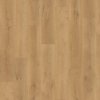 Laminátová podlaha Egger Classic Aqua 8/33 4V EL2114 Dub Pinot medový