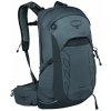 Osprey TALON 22 phantom grey/dark charcoal pánsky batoh