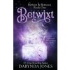 Betwixt