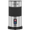 Teesa TSA4003 Napeňovač mlieka Aroma F30