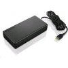 Lenovo Legion Slim 230W AC Adapter(CE)