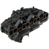 NTY Modul Prívodu Vzduchu Mercedes Trieda E W211 E220CDI 2003- E200CDI 2006- T-model S211 E220T CDI 2003- E200CDI 2006- Trieda C a ďalší (6460902437)