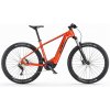 KTM MACINA TEAM 773 Veľkosť: M/43cm