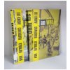 Stray Kids, I Am Who, CD
