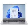 Notebook Acer Swift 14 AI (SF14-61T-R7AY) (NX.J1CEC.001) strieborný