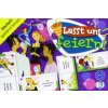 Lasst uns feiern! (collegium)(Hra)