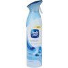 Ambi Pur osviežovač v spreji 300ml Ocean Mist