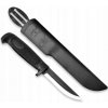 Marttiini Condor Timberjack 578013