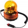 GEKO G01831 Maják 12V
