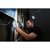 Bosch GLI DeciLED 0.601.4A0.000