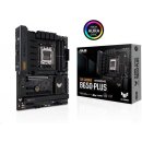 Asus TUF GAMING B650-PLUS