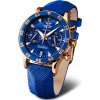 Dámske hodinky Vostok Europe VK64-515B670 Undine Chrono