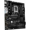 ASRock MB Sc LGA1851 B860 Pro-A, Intel B860, 4xDDR5, 1xDP, 1xHDMI, ATX