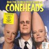 Soundtrack: Coneheads (RSD2018) - Vinyl (LP)