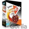 Šípky na Ex
