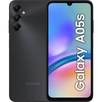 Samsung Galaxy A05s A057F 4GB/128GB