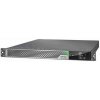 APC Smart-UPS Ultra, 2200VA 208+230V 1U, with Lithium-Ion Battery, with SmartConnect SRTL2K2RM1UWC