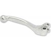 RFX RACE FRONT BRAKE LEVER, SIL