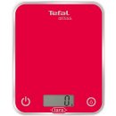 Tefal BC 5003