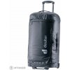 deuter Duffel Pro Movo taška, 60 l, čierna