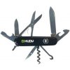 Victorinox Climber HUDY