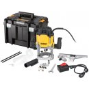 DeWALT DWE627KT