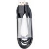 Jabra 14208-31 USB, 1,2m, černý