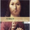 2CD Johann Sebastian Bach: Mass In B Minor