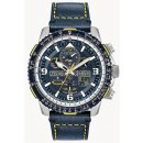 Citizen JY8078-01L