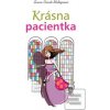 Krásna pacientka (Sveva Casati Modignani)
