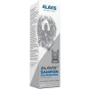 ALAVIS™ Šampon Chlorhexidin 250ml