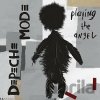 Depeche Mode: Playing the Angel - Depeche Mode
