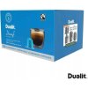 DUALIT DECAF ESPRESSO NESPRESSO 30 ks KÁVA KAPSULE