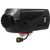 Nezávislé topení BLITZWOLF BW-AH-S2-BT Diesel 5kW 12V (06443658)