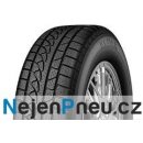 Petlas W651 215/45 R17 91V