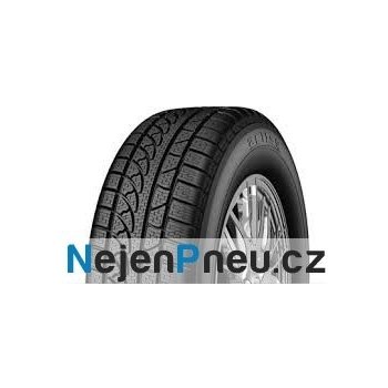 Petlas Snowmaster W651 245/45 R17 99V