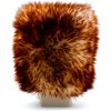 Umývacia rukavica Supernatural Wash Mitt Wookie's Fist