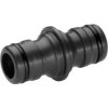 Gardena sb-profi spojka 2831-20
