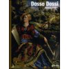 Dosso Dossi (Maurizia Tazartes)(Brožovaná)
