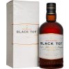 Black Tot Master Blender's Reserve 2023 54,5% 0,7 l (kartón)