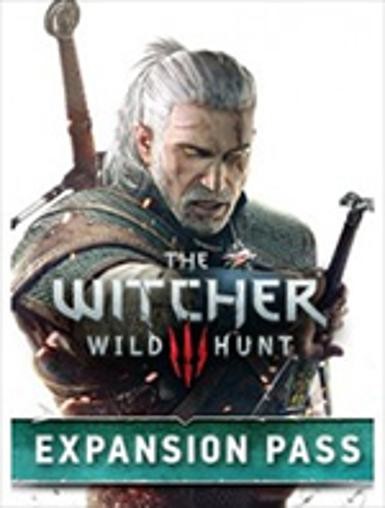 The Witcher 3: Wild Hunt Expansion Pass od 14,81 € - Heureka.sk
