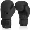 Boxerské rukavice Yakimasport Mars 10 oz