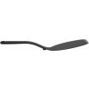 Obracačka FISKARS Functional Form Lopatka (1023612)