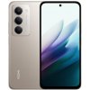 Xiaomi REDMI 15 8GB/256GB Gray 6932554450021