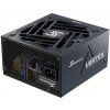 Seasonic VERTEX PX-1200 sieťový zdroj pre PC 1200 W 80 PLUS® Platinum; 12122PXAFS