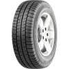 PLATIN 195/60 R 16 99/97T RP_610_WINTER TL C M+S 3PMSF PLATIN