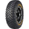UNIGRIP LATERAL FORCE M/T 185/80 R14 102Q – záruka 5 rokov